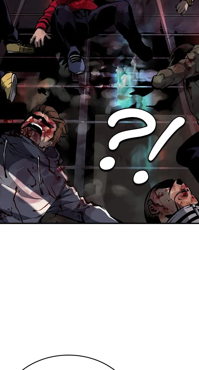 Read King Game chapter 10 image 9 on Lezhin