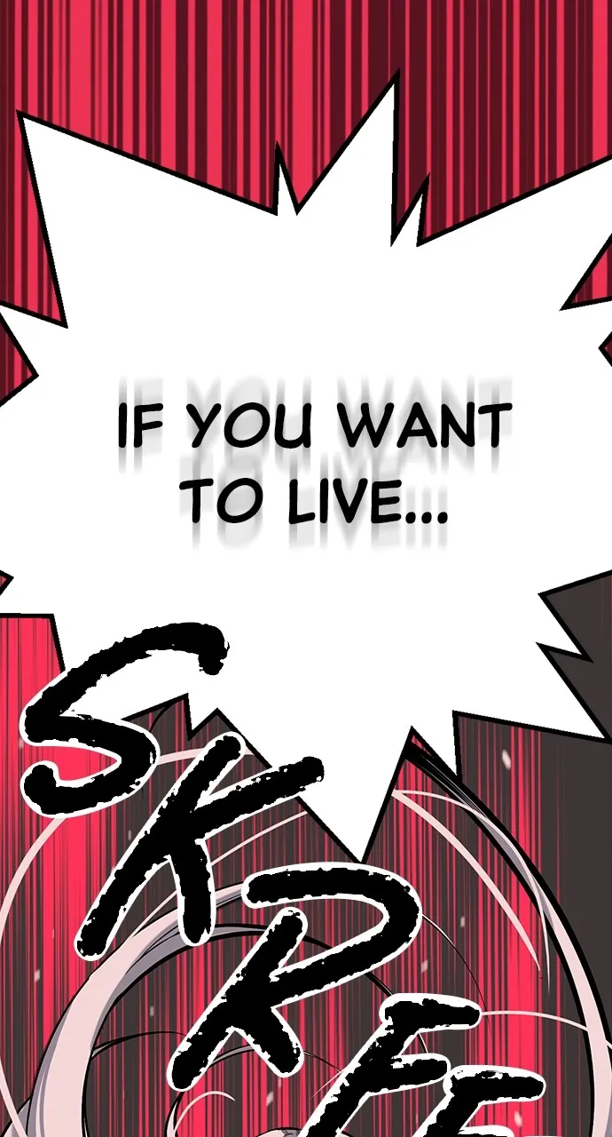 Read King Game chapter 10 image 90 on Lezhin