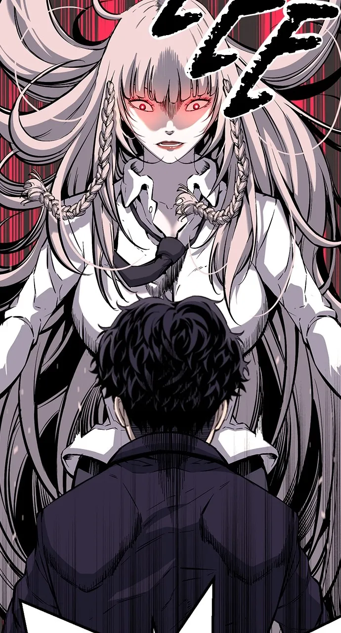 Read King Game chapter 10 image 91 on Lezhin
