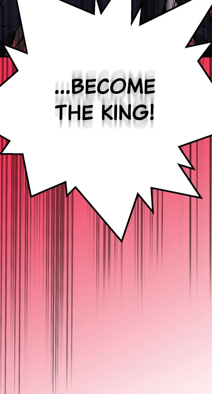 Read King Game chapter 10 image 92 on Lezhin