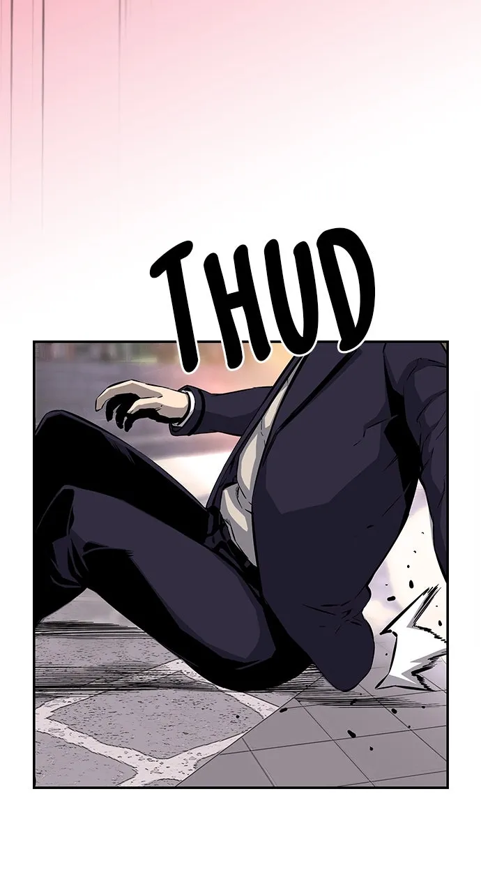 Read King Game chapter 10 image 93 on Lezhin
