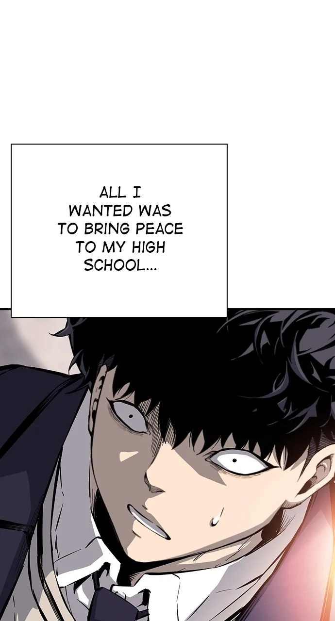 Read King Game chapter 10 image 94 on Lezhin