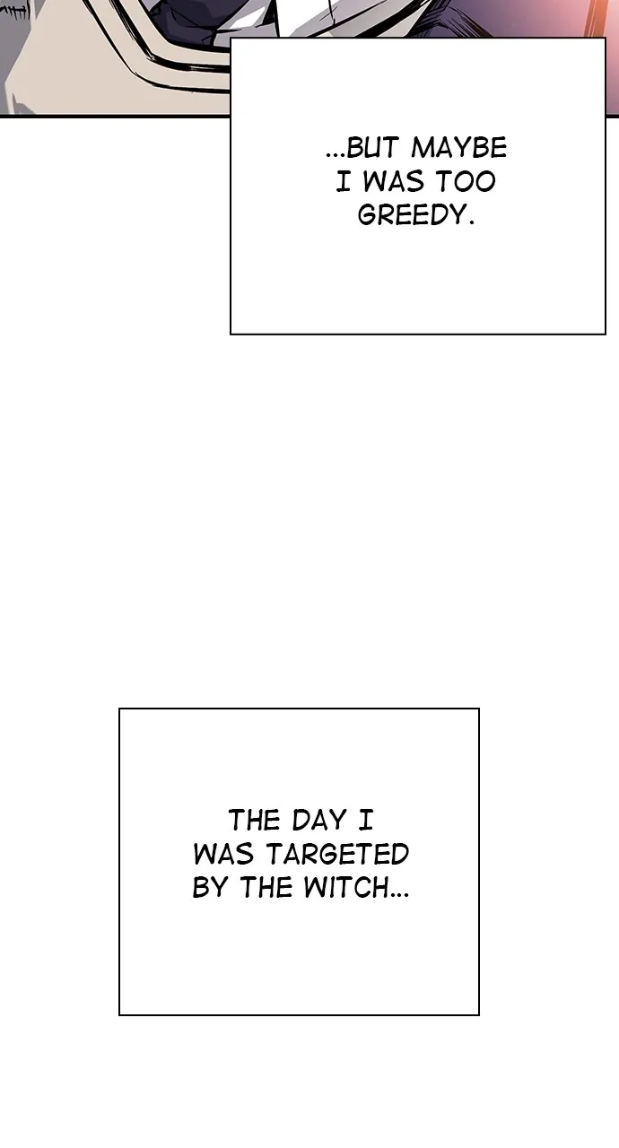 Read King Game chapter 10 image 95 on Lezhin