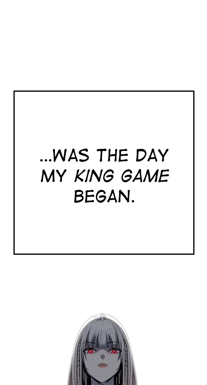 Read King Game chapter 10 image 96 on Lezhin