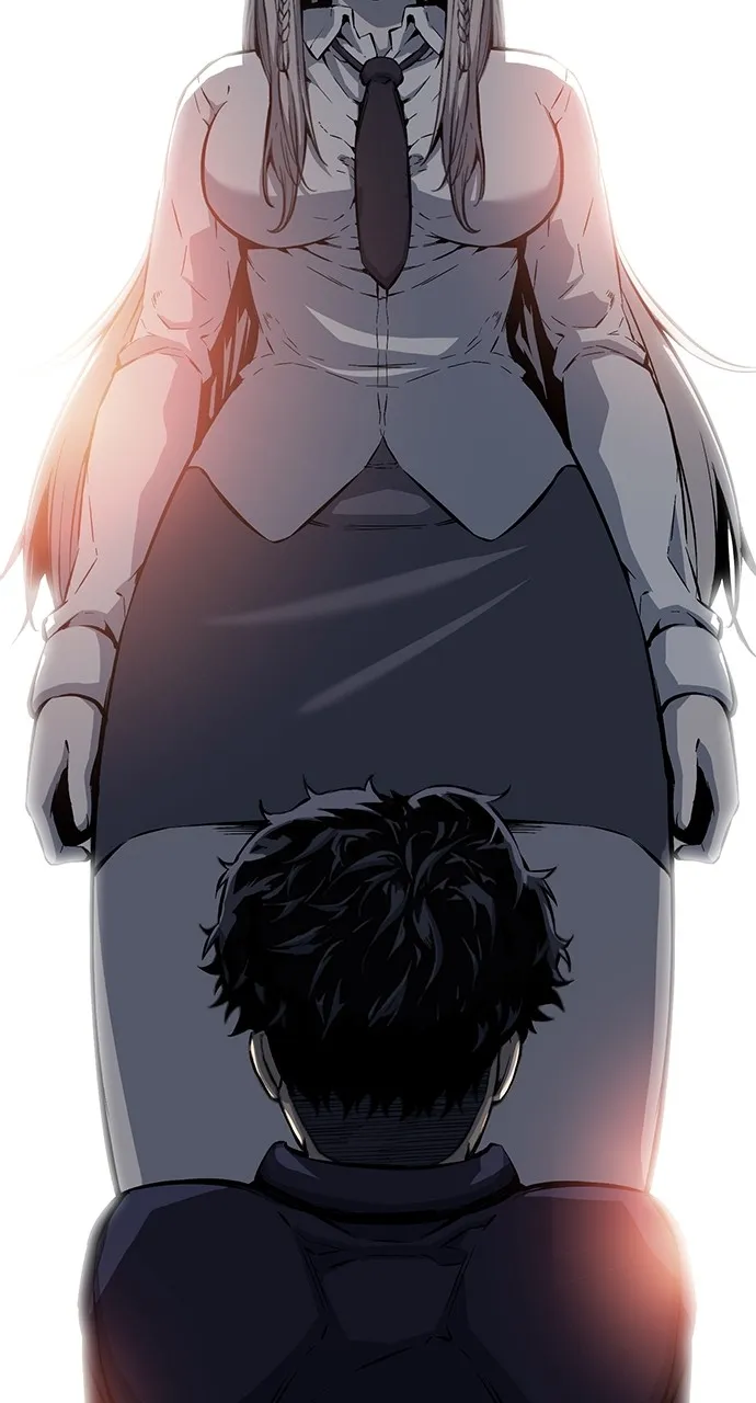 Read King Game chapter 10 image 97 on Lezhin