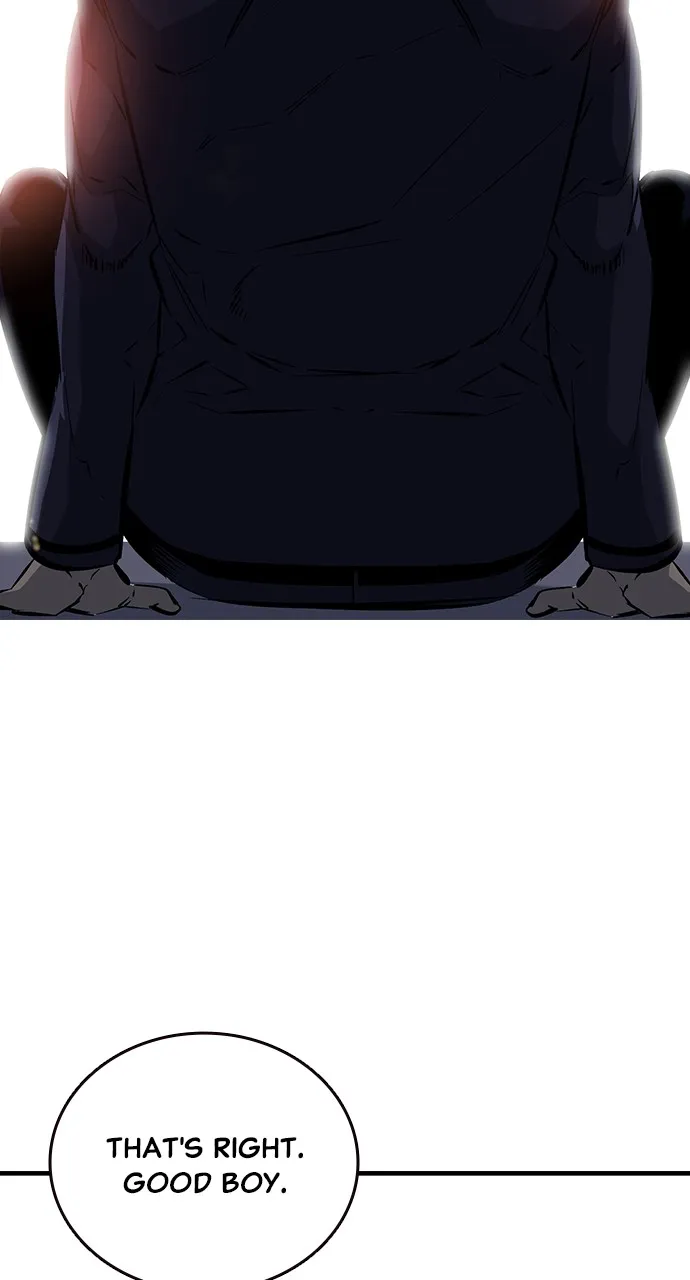 Read King Game chapter 10 image 98 on Lezhin