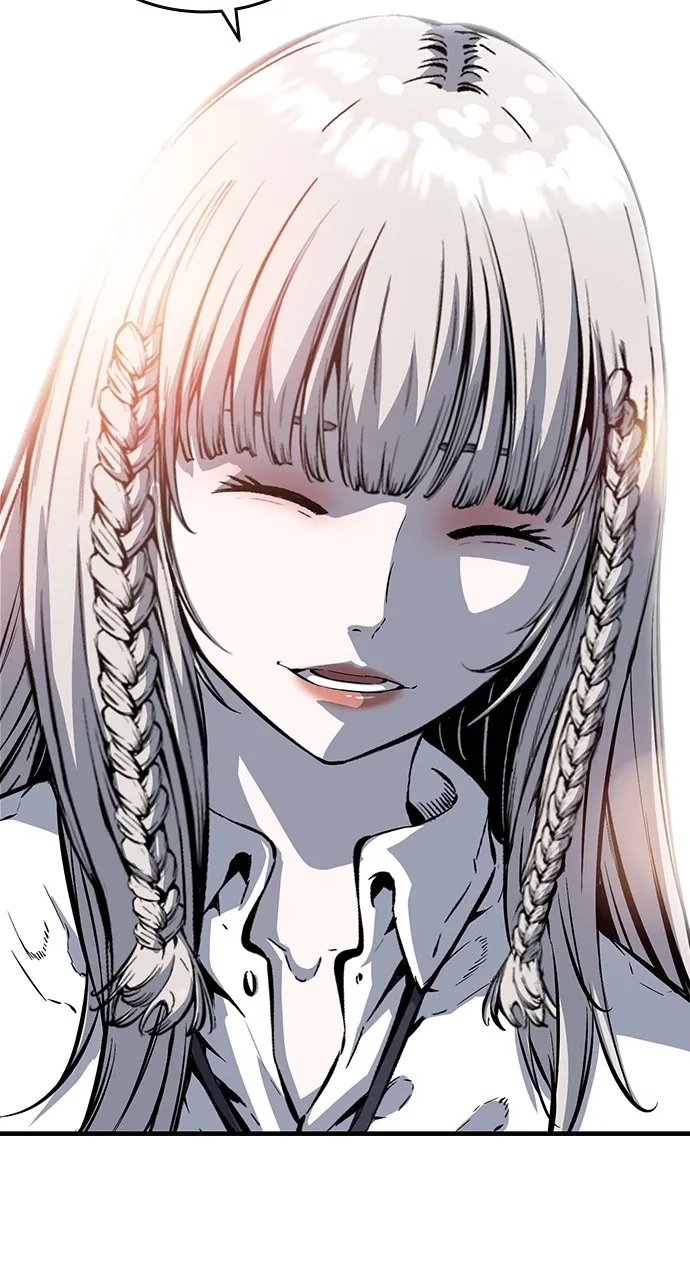 Read King Game chapter 10 image 99 on Lezhin
