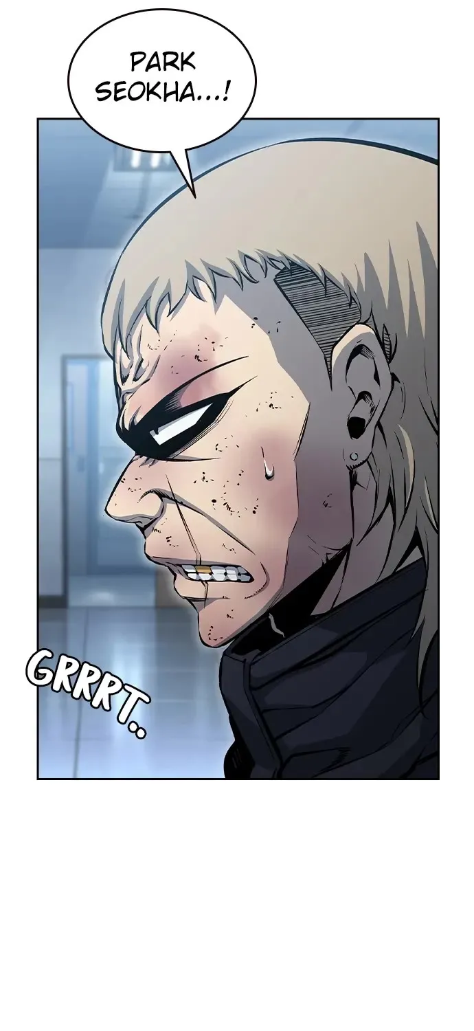 Read King Game chapter 100 image 100 on Lezhin