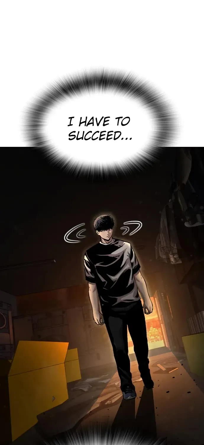 Read King Game chapter 100 image 102 on Lezhin