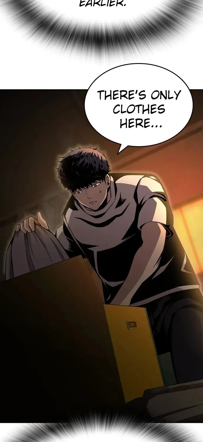 Read King Game chapter 100 image 104 on Lezhin