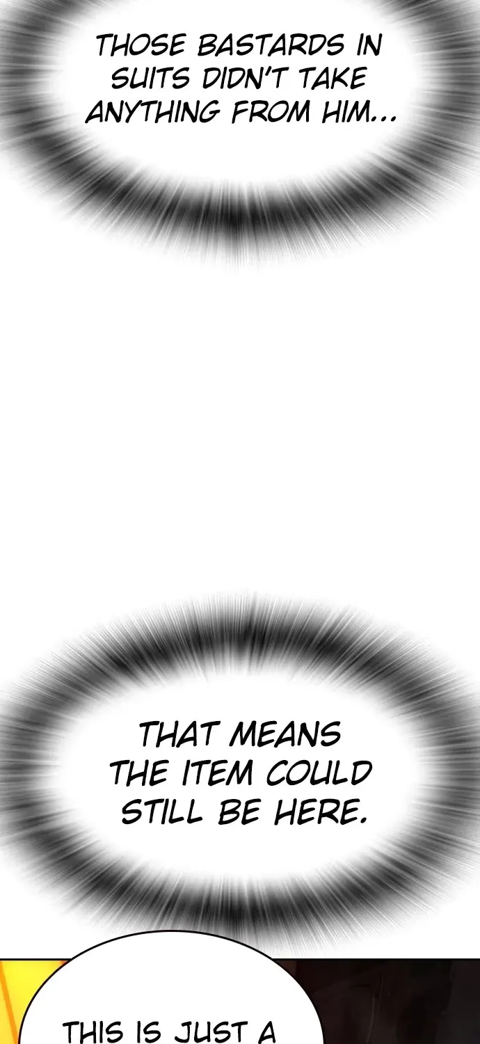 Read King Game chapter 100 image 105 on Lezhin