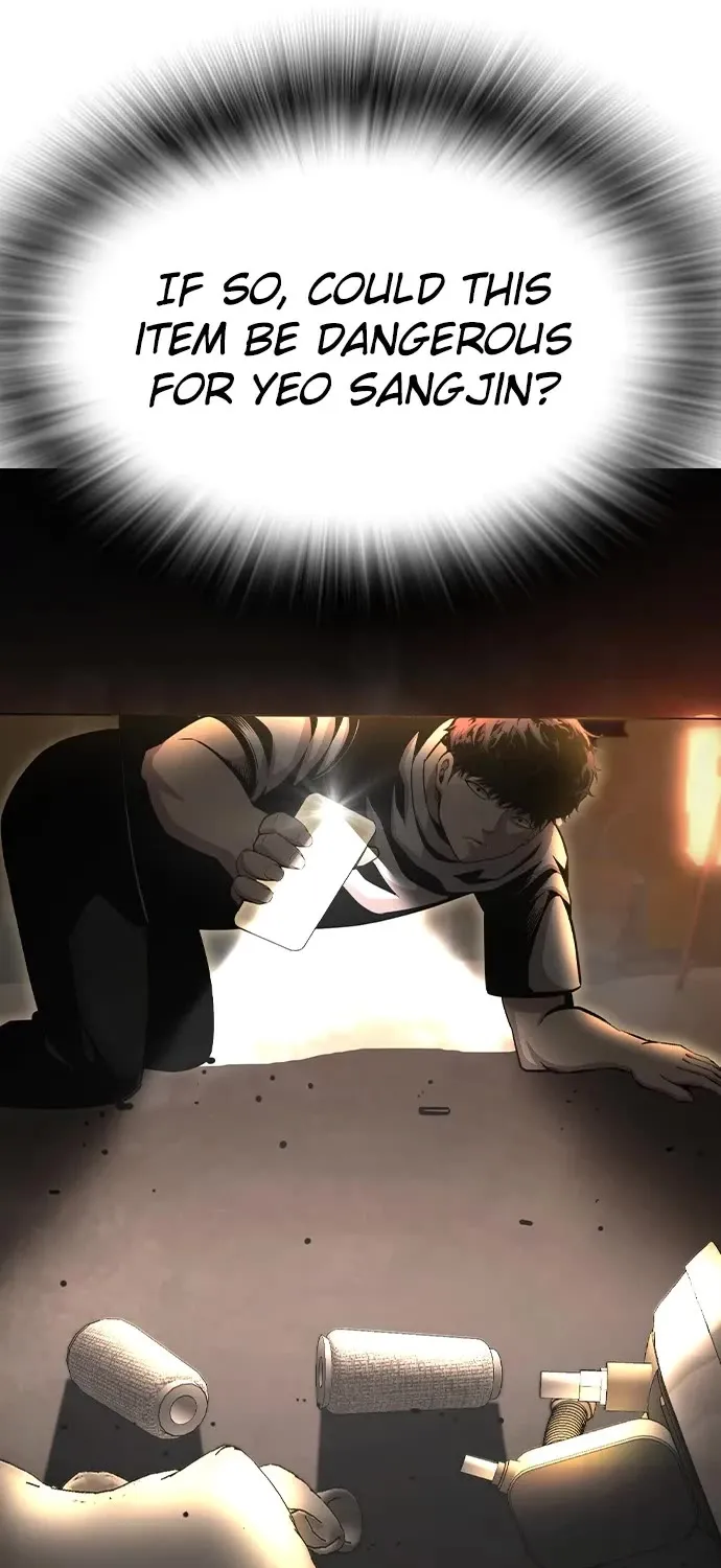 Read King Game chapter 100 image 108 on Lezhin