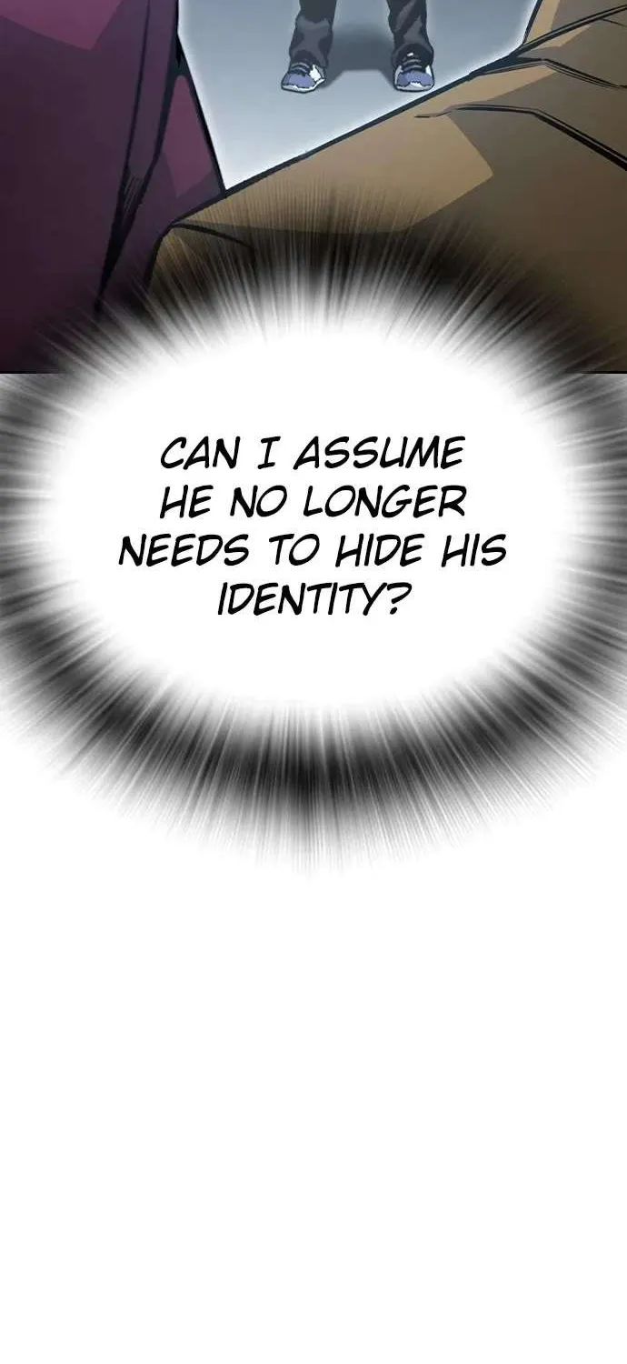Read King Game chapter 100 image 11 on Lezhin