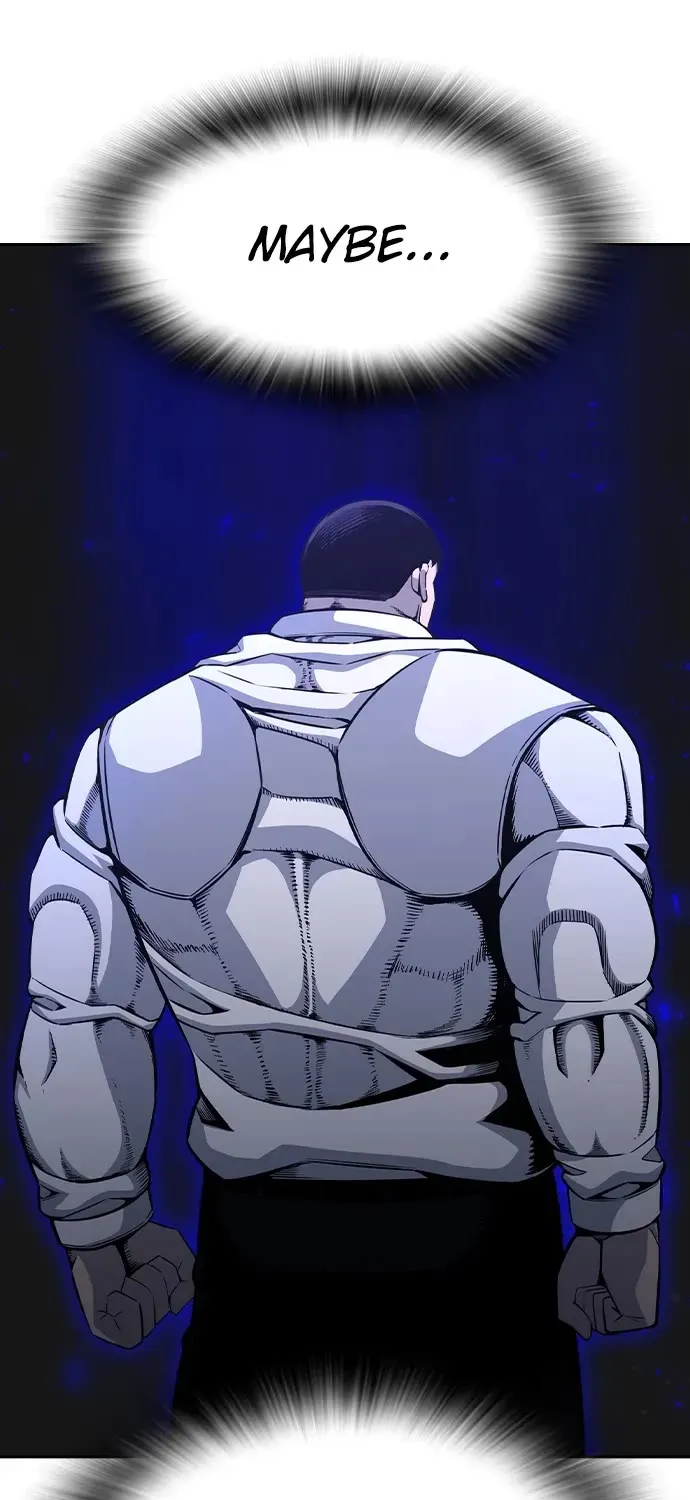 Read King Game chapter 100 image 110 on Lezhin