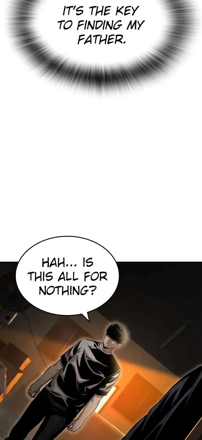 Read King Game chapter 100 image 111 on Lezhin