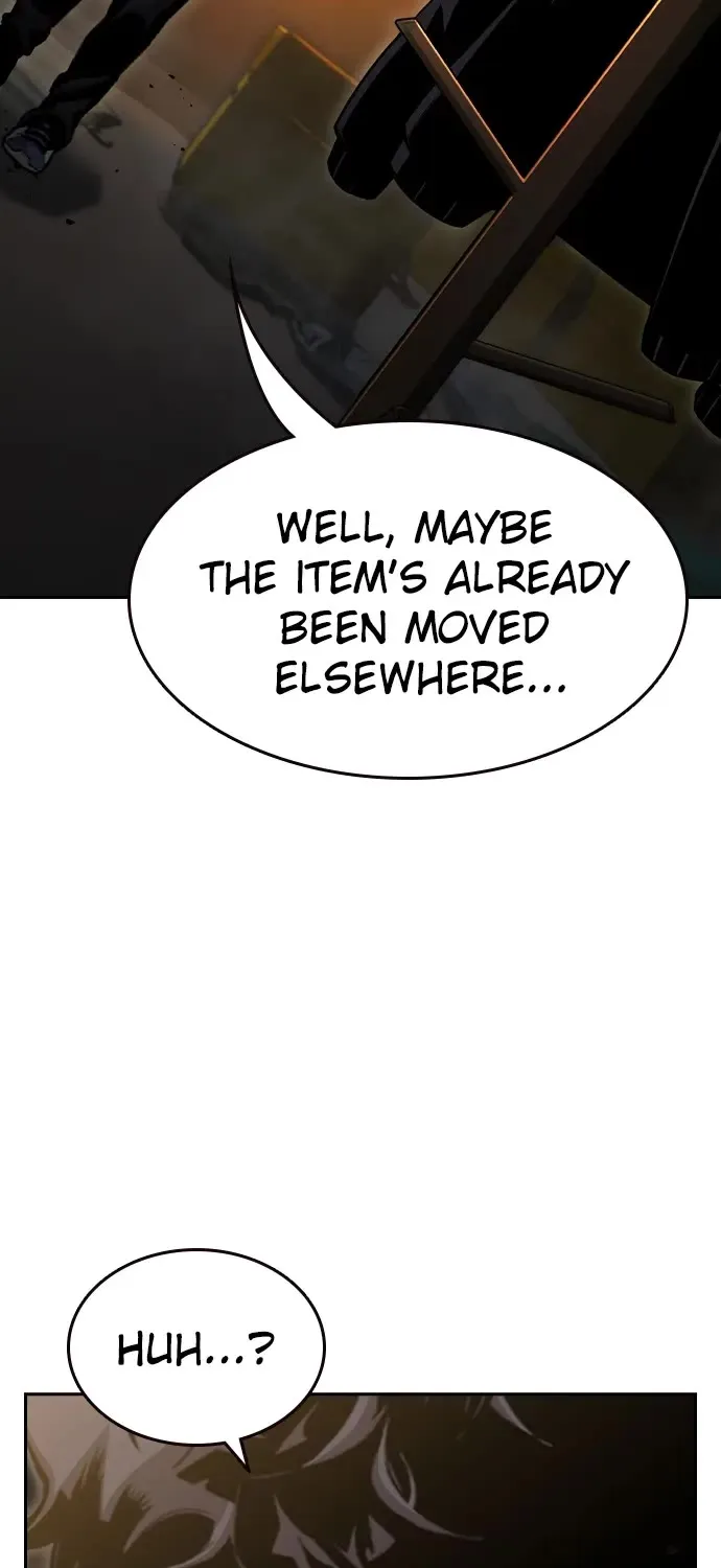 Read King Game chapter 100 image 112 on Lezhin
