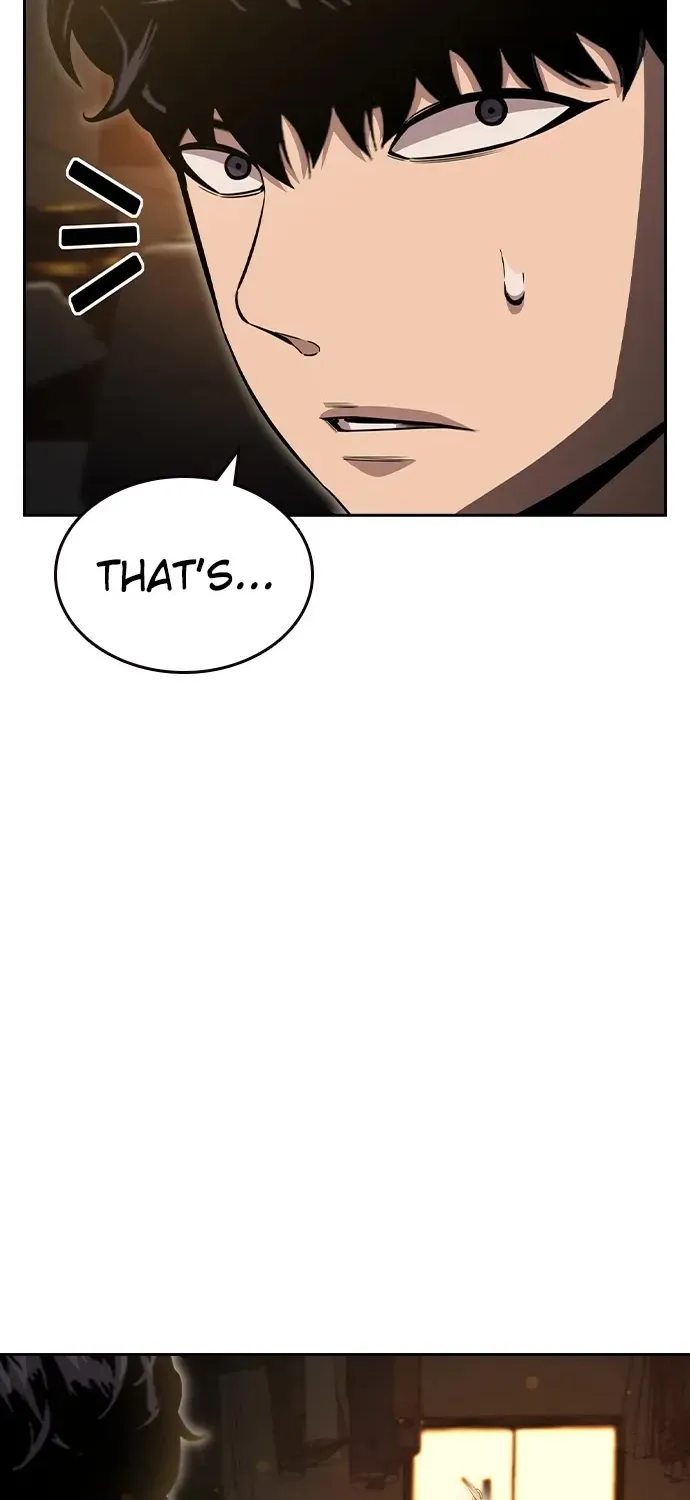 Read King Game chapter 100 image 113 on Lezhin