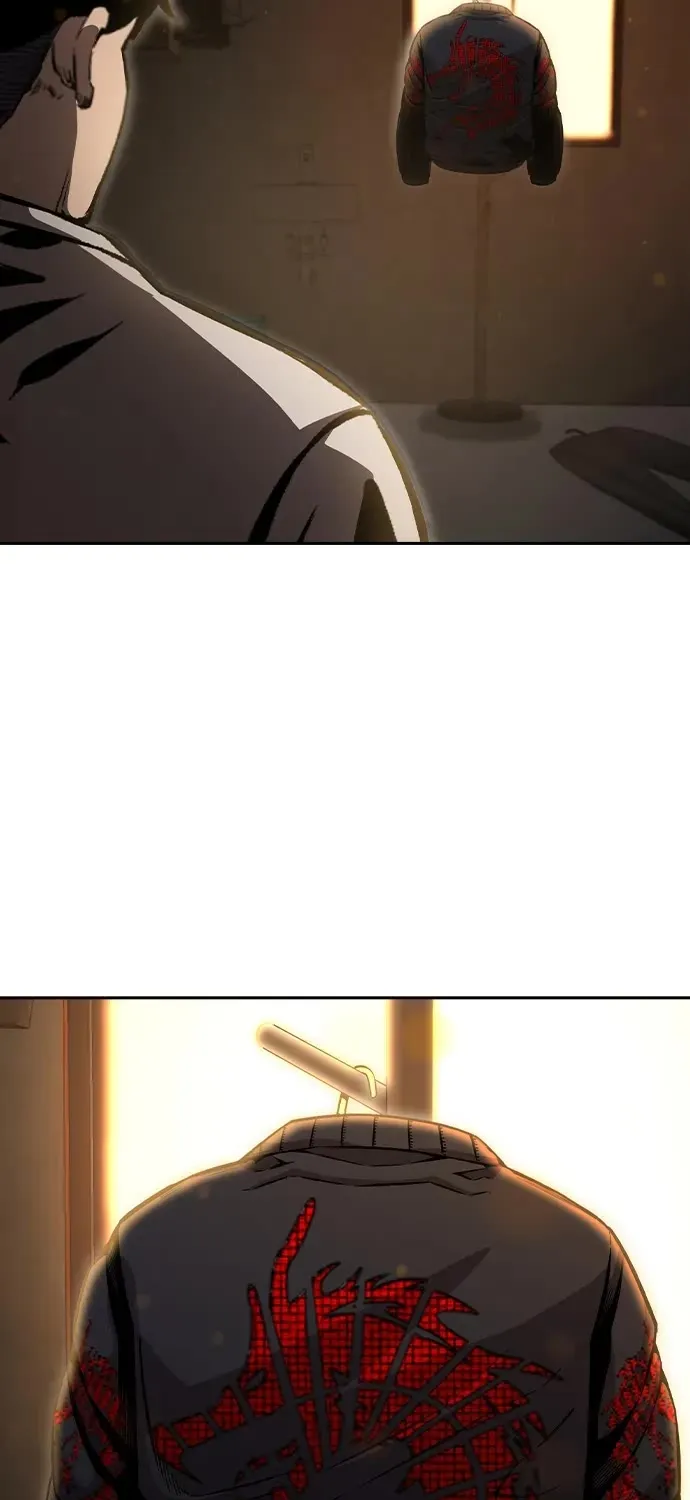 Read King Game chapter 100 image 114 on Lezhin