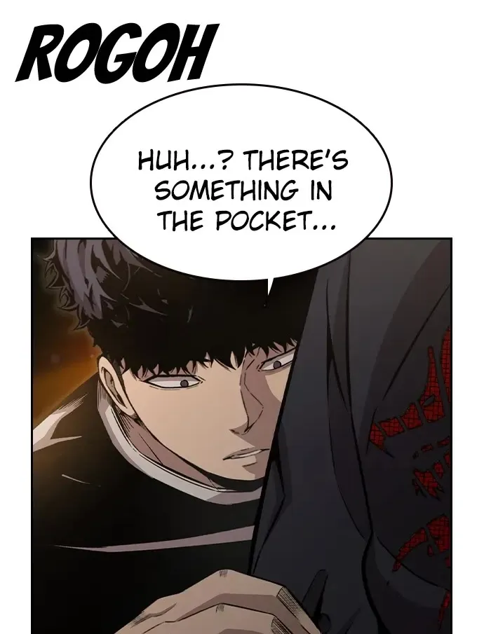 Read King Game chapter 100 image 117 on Lezhin