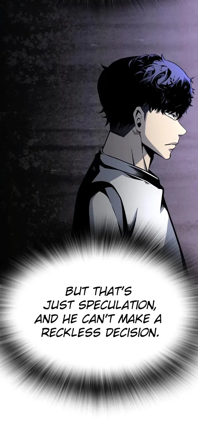 Read King Game chapter 100 image 16 on Lezhin