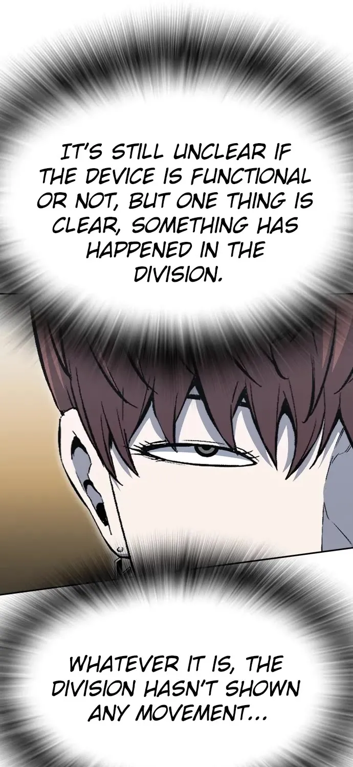 Read King Game chapter 100 image 18 on Lezhin