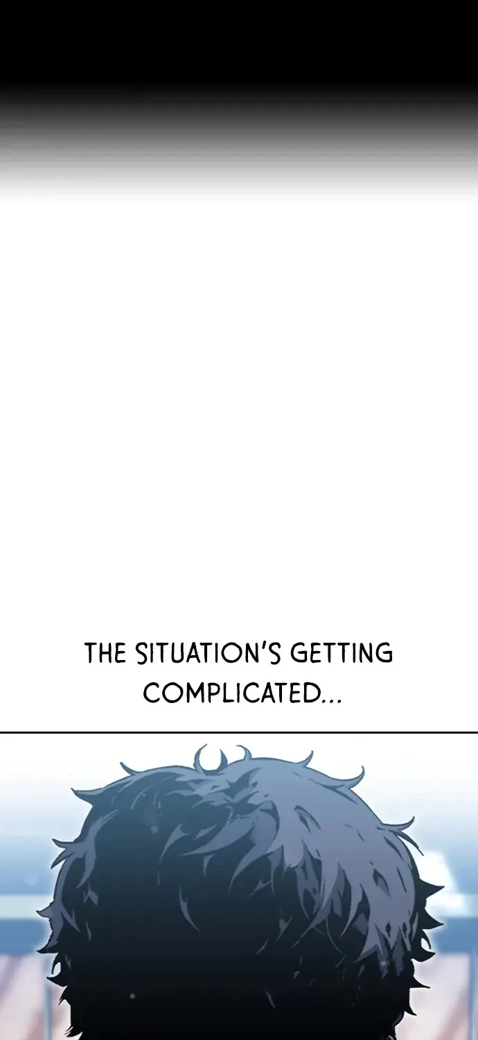 Read King Game chapter 100 image 2 on Lezhin