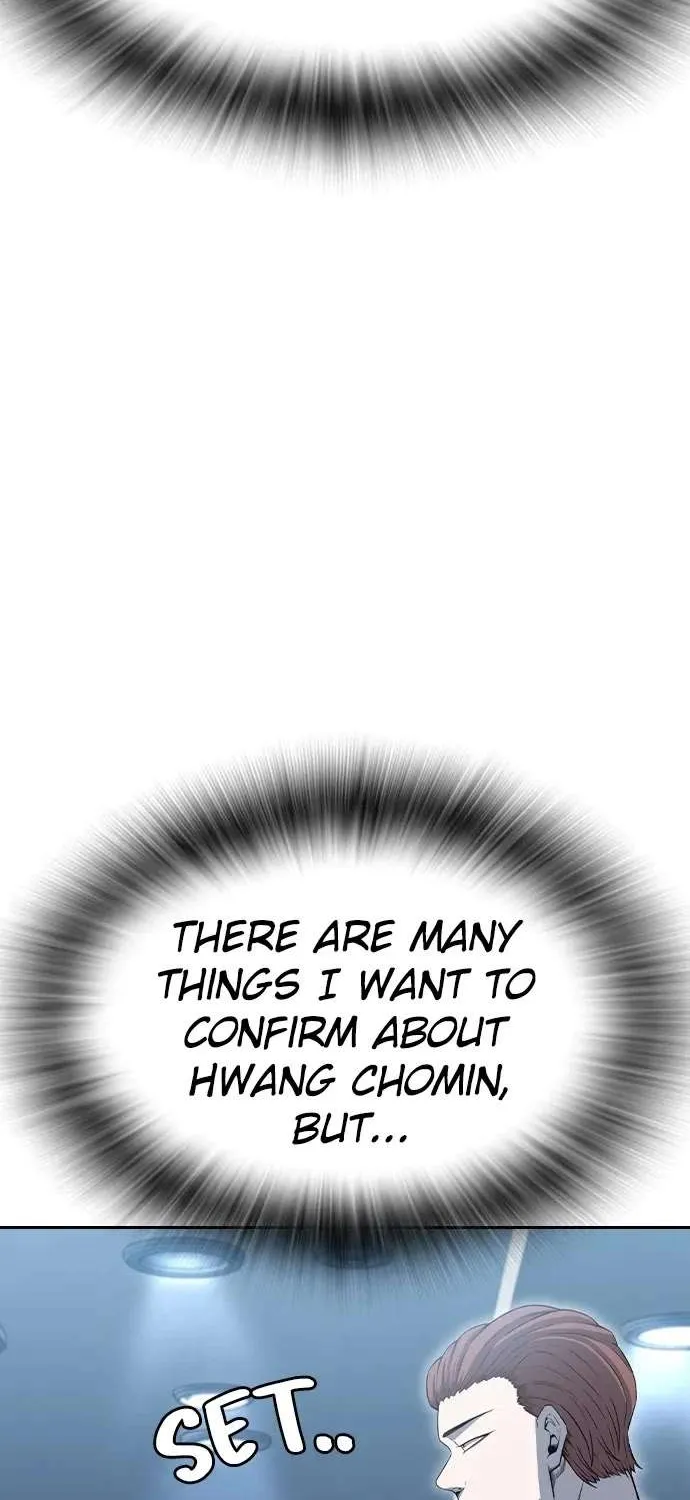 Read King Game chapter 100 image 21 on Lezhin