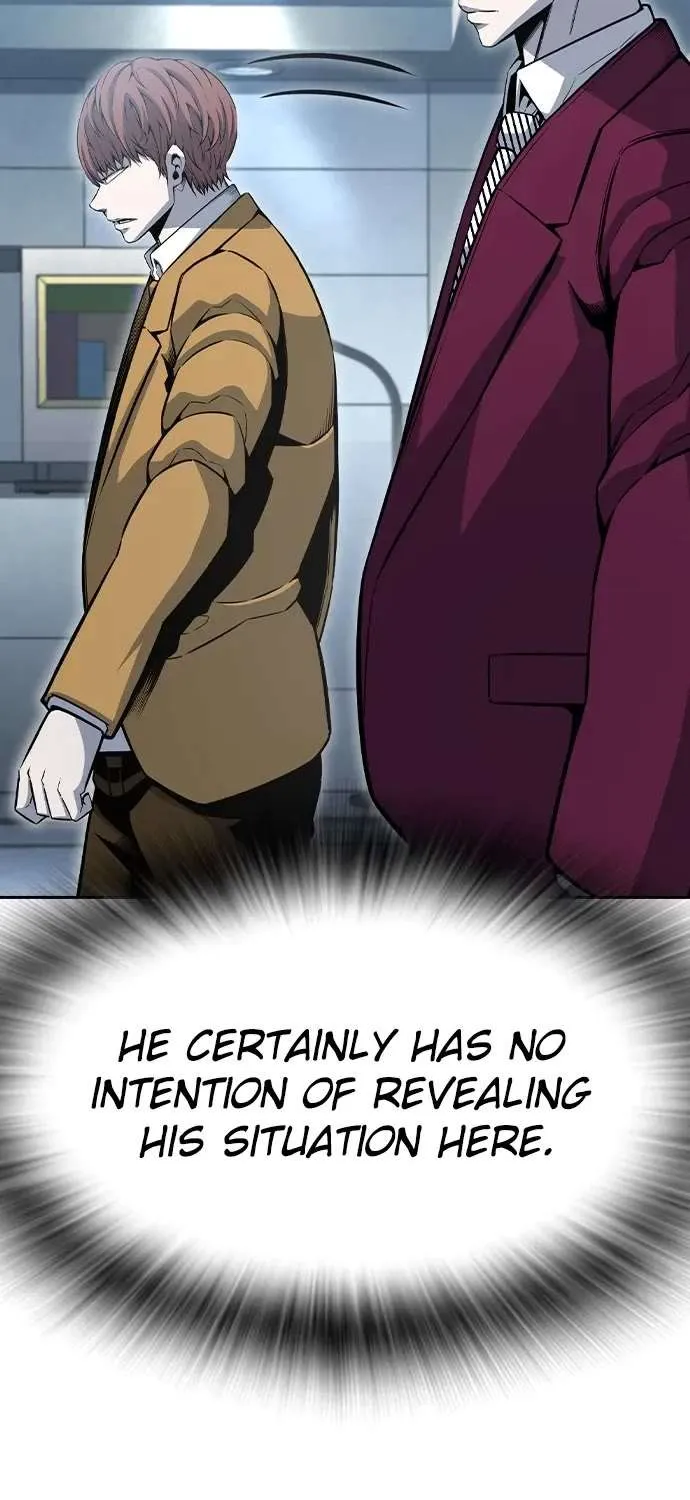 Read King Game chapter 100 image 22 on Lezhin