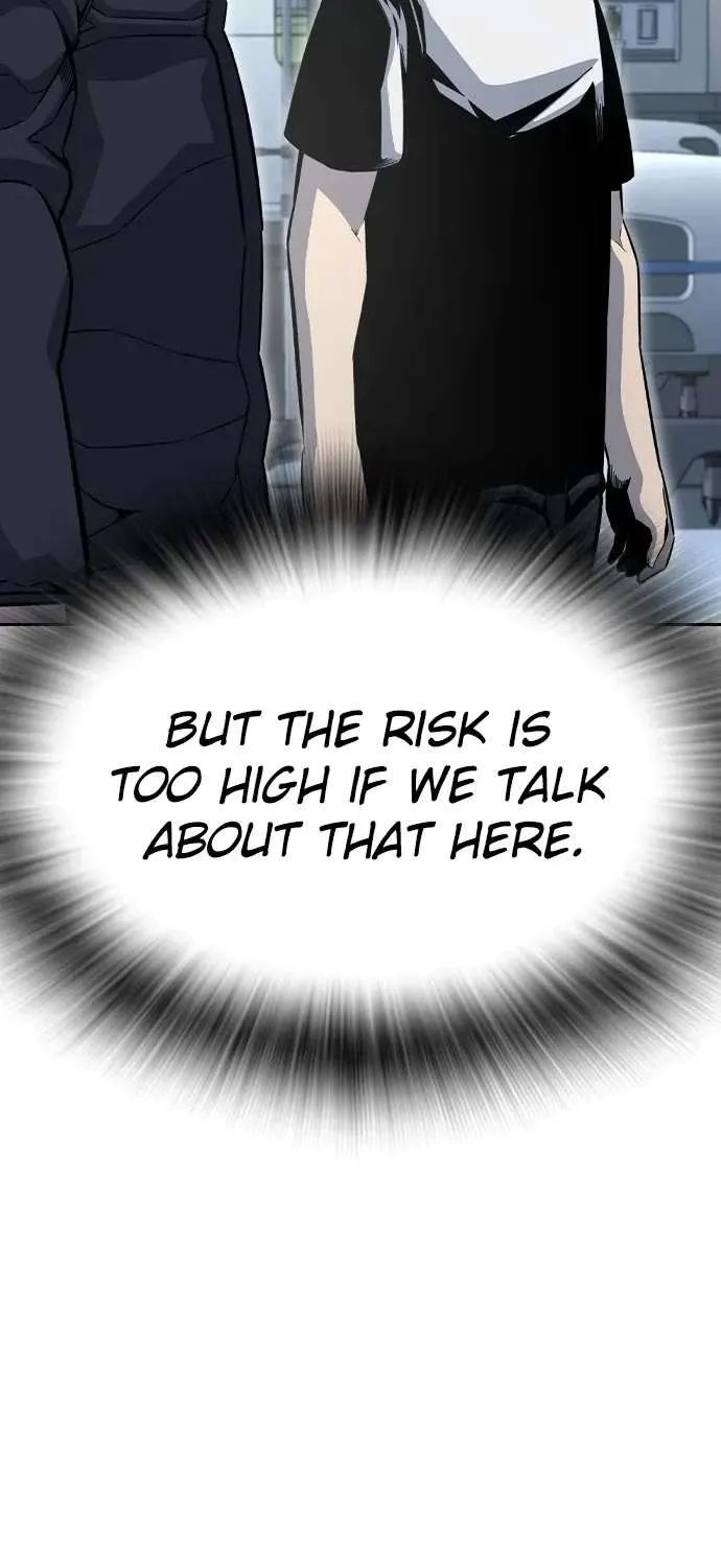 Read King Game chapter 100 image 24 on Lezhin