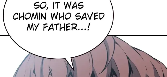 Read King Game chapter 100 image 27 on Lezhin
