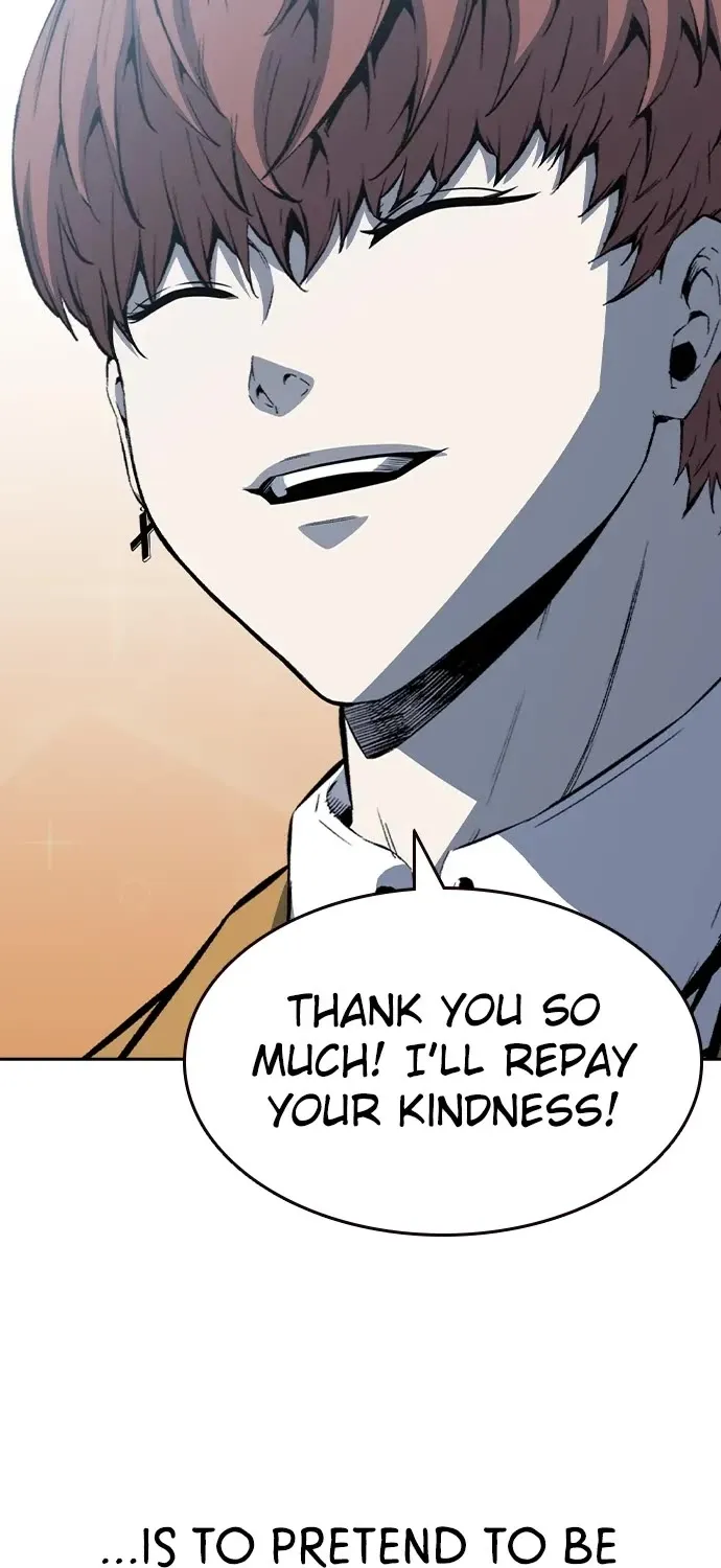 Read King Game chapter 100 image 28 on Lezhin