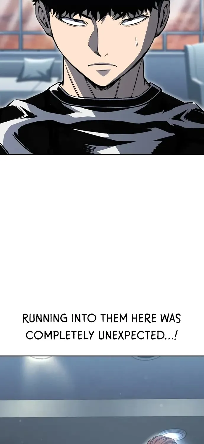 Read King Game chapter 100 image 3 on Lezhin