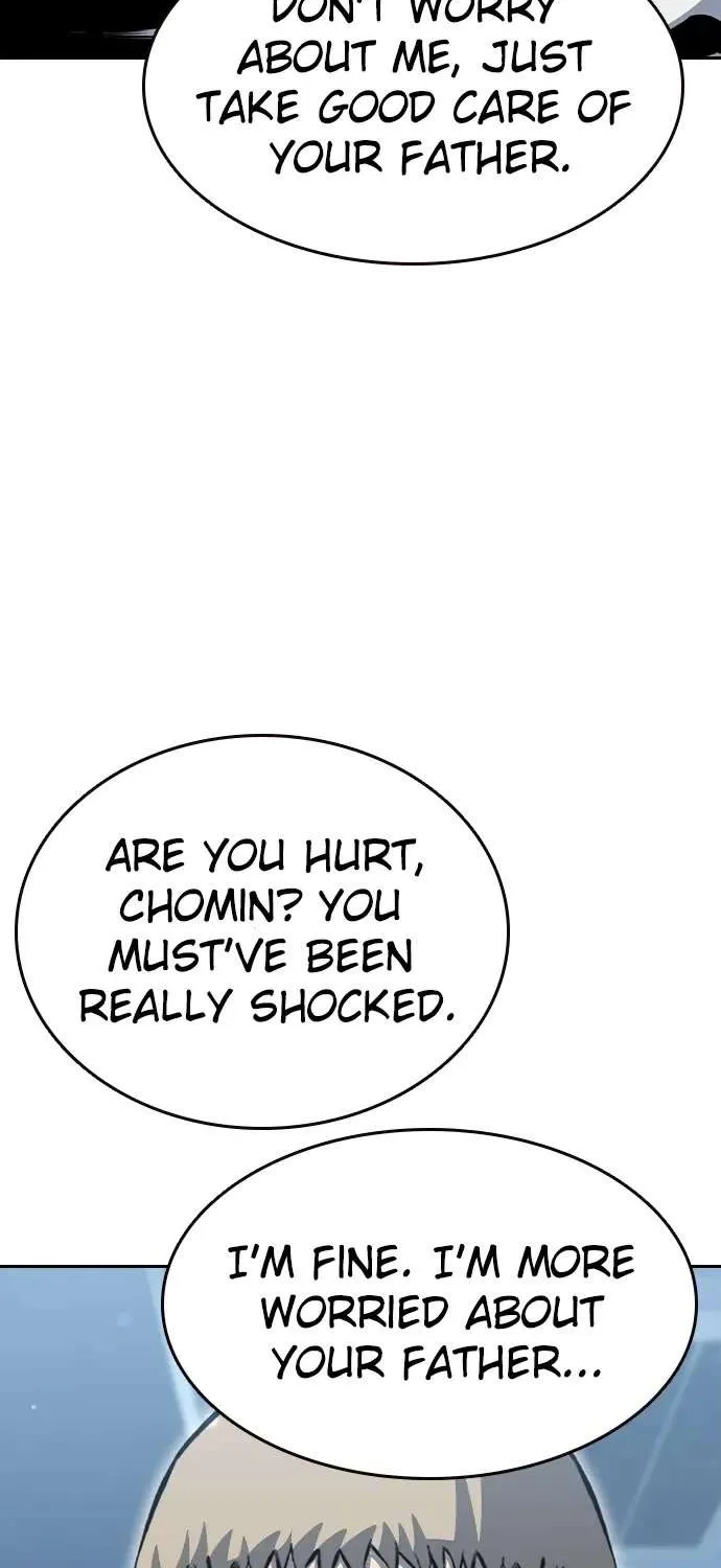 Read King Game chapter 100 image 31 on Lezhin