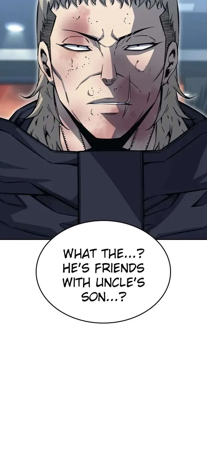 Read King Game chapter 100 image 32 on Lezhin