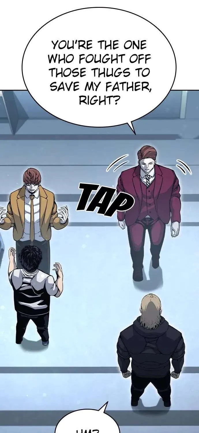 Read King Game chapter 100 image 33 on Lezhin