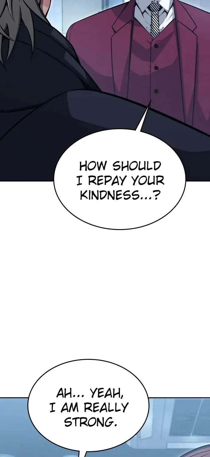 Read King Game chapter 100 image 35 on Lezhin