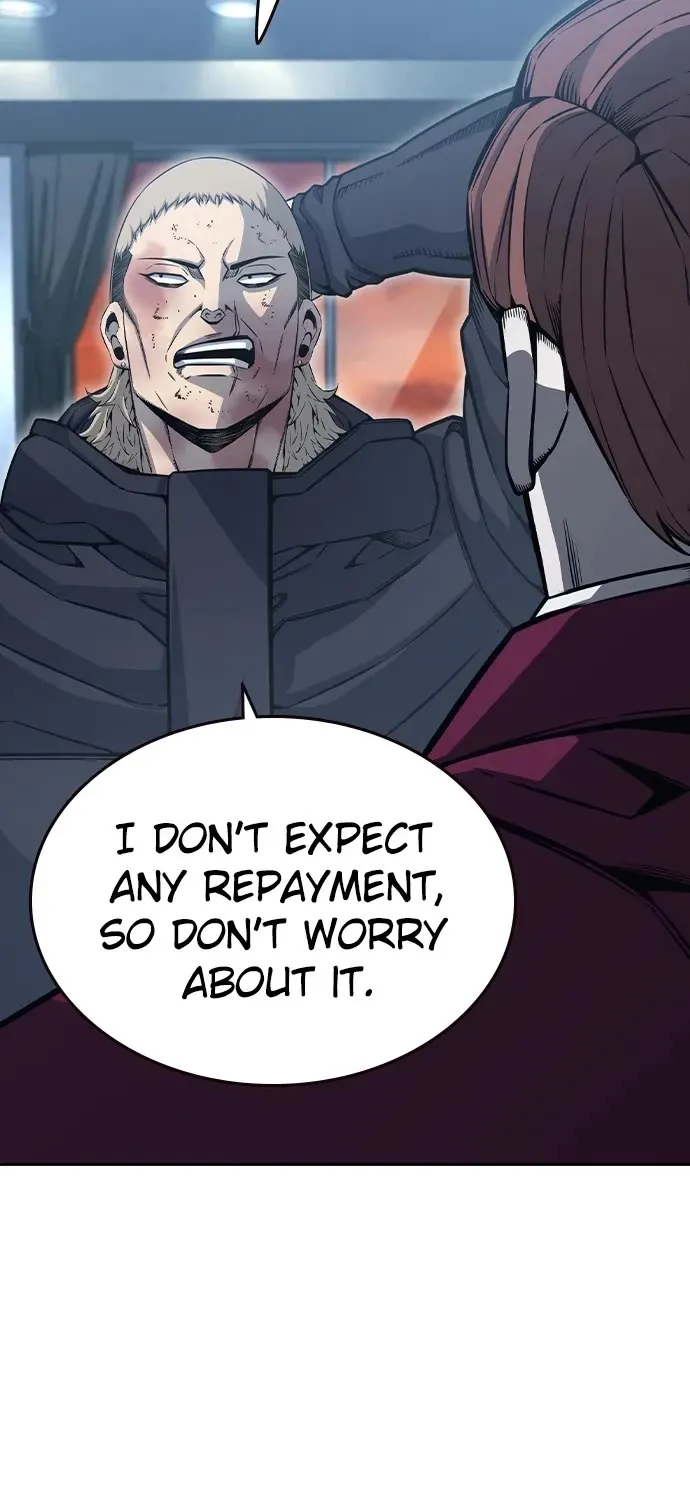Read King Game chapter 100 image 36 on Lezhin