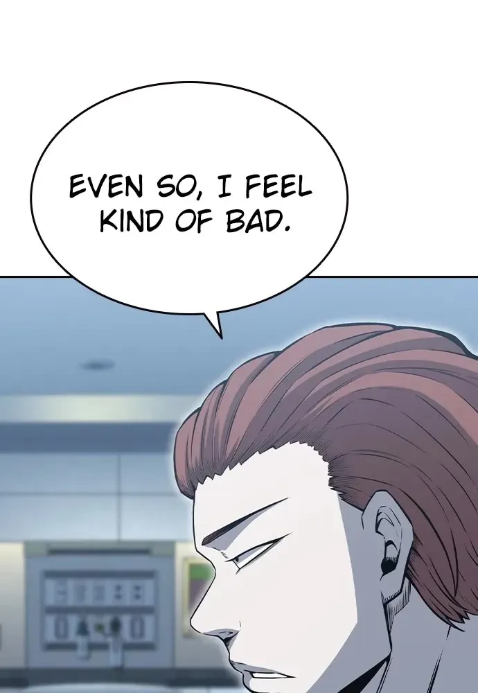 Read King Game chapter 100 image 37 on Lezhin