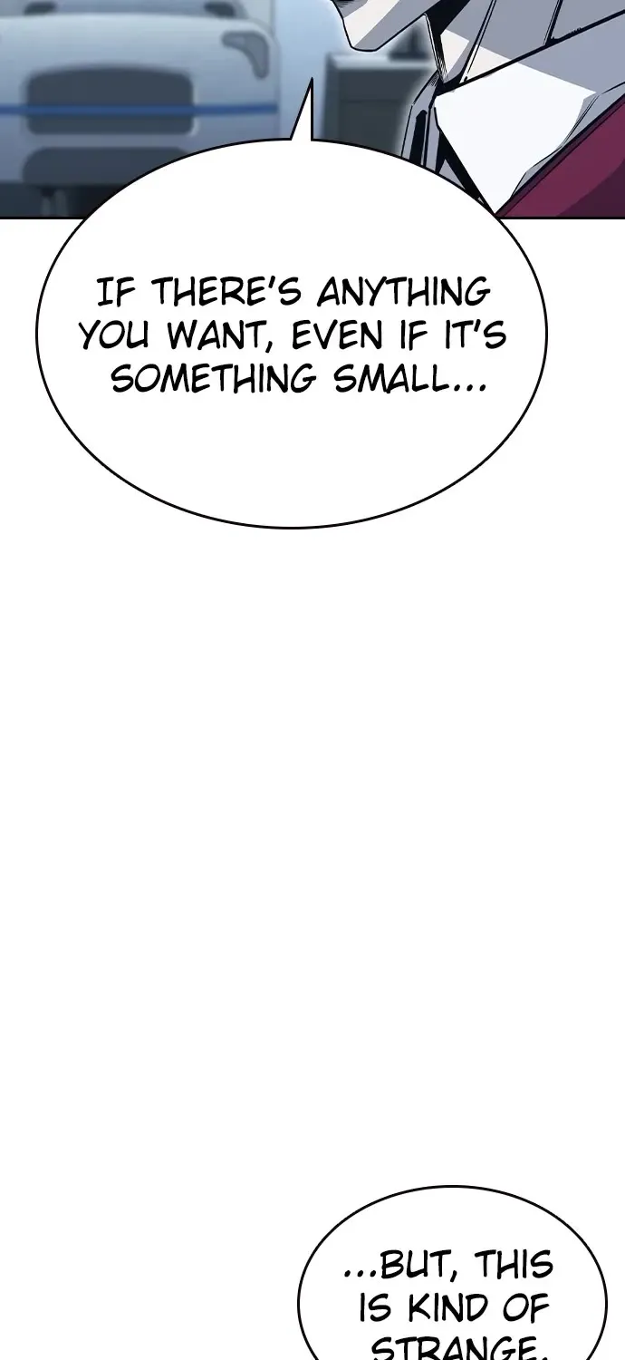 Read King Game chapter 100 image 38 on Lezhin