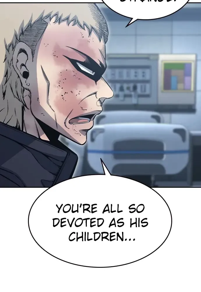 Read King Game chapter 100 image 39 on Lezhin