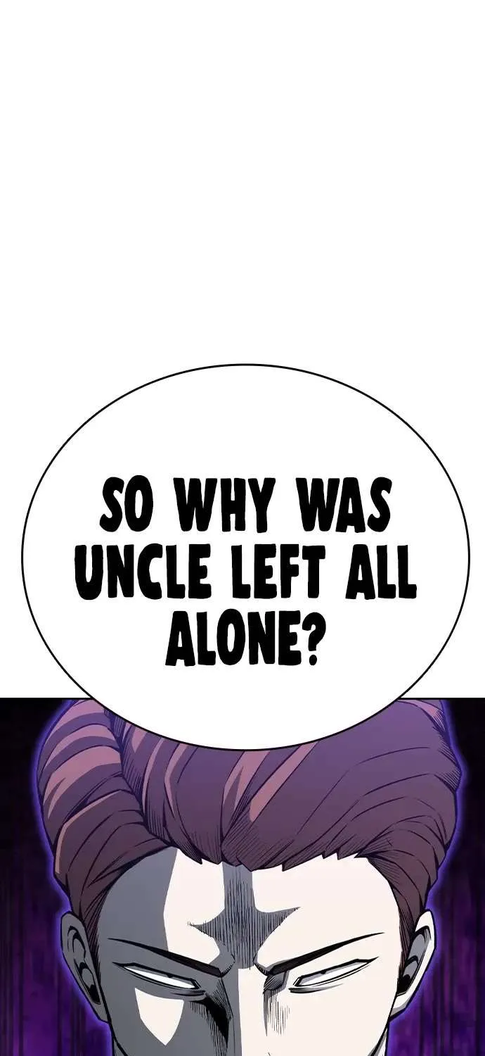 Read King Game chapter 100 image 40 on Lezhin