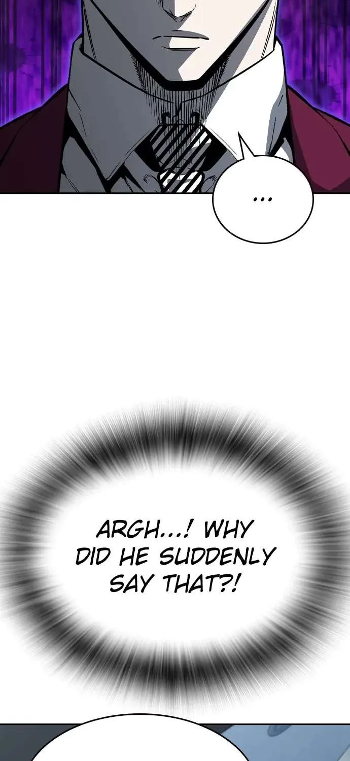 Read King Game chapter 100 image 41 on Lezhin
