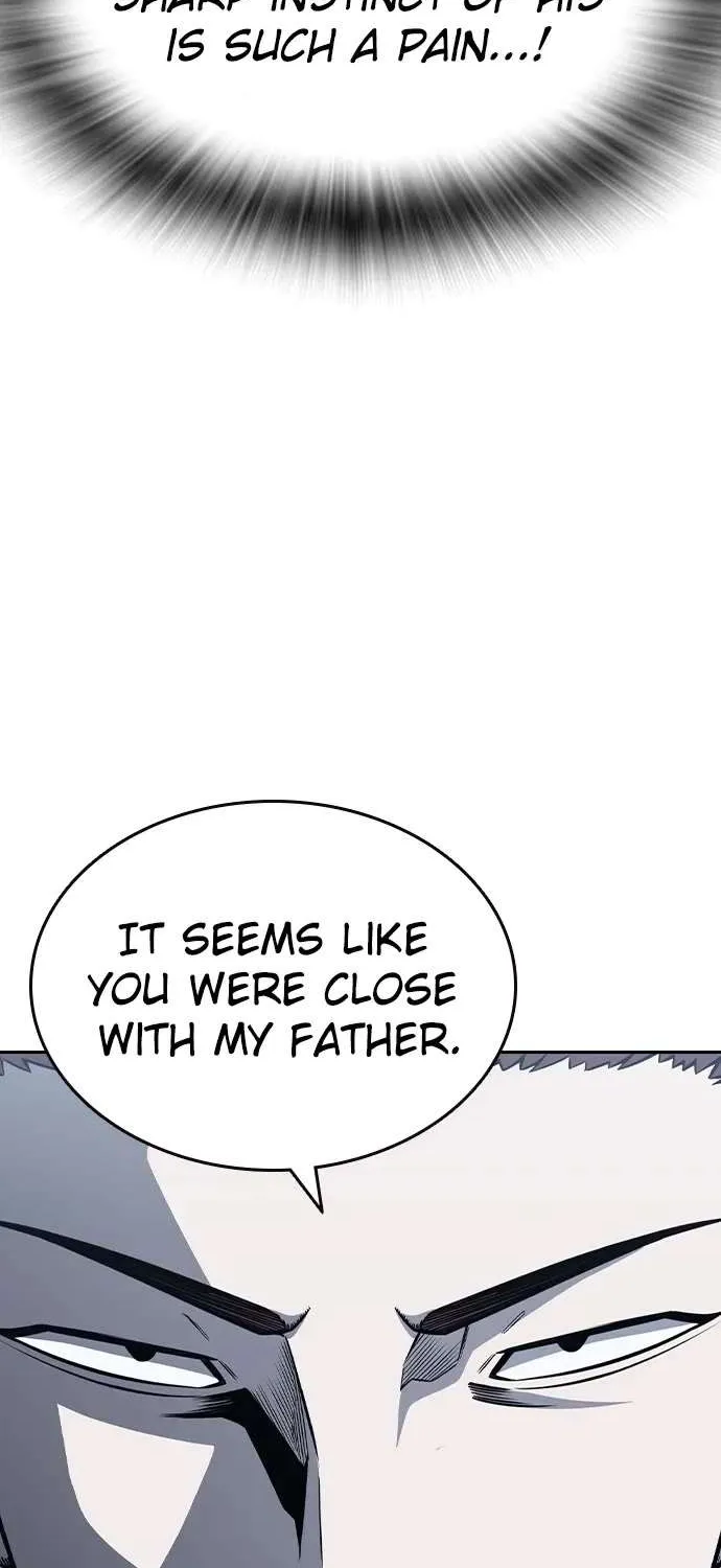 Read King Game chapter 100 image 43 on Lezhin