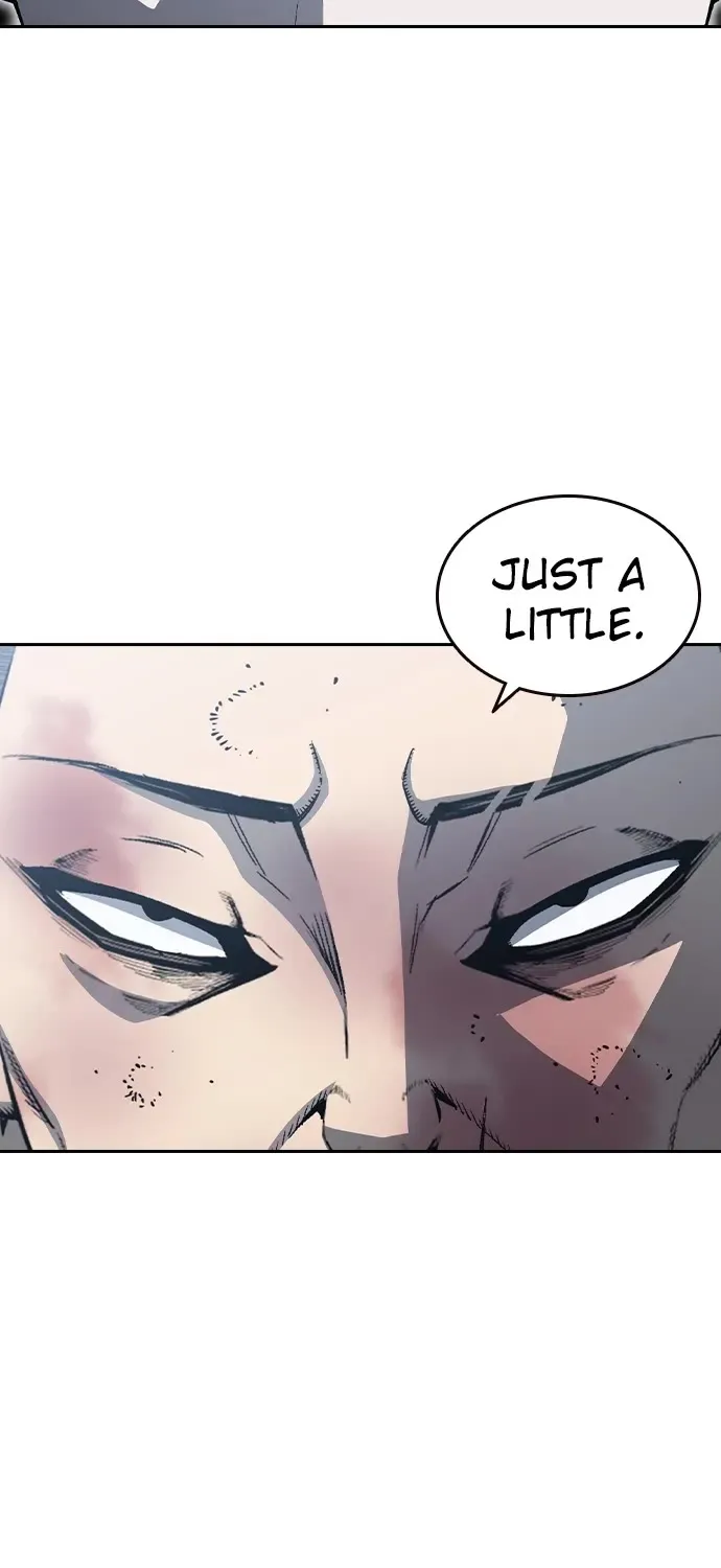 Read King Game chapter 100 image 44 on Lezhin