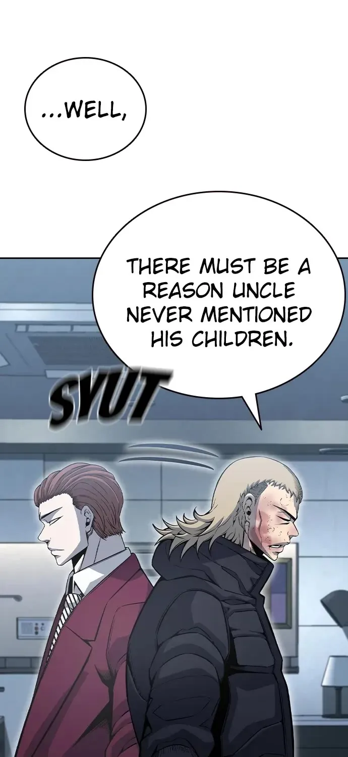 Read King Game chapter 100 image 45 on Lezhin
