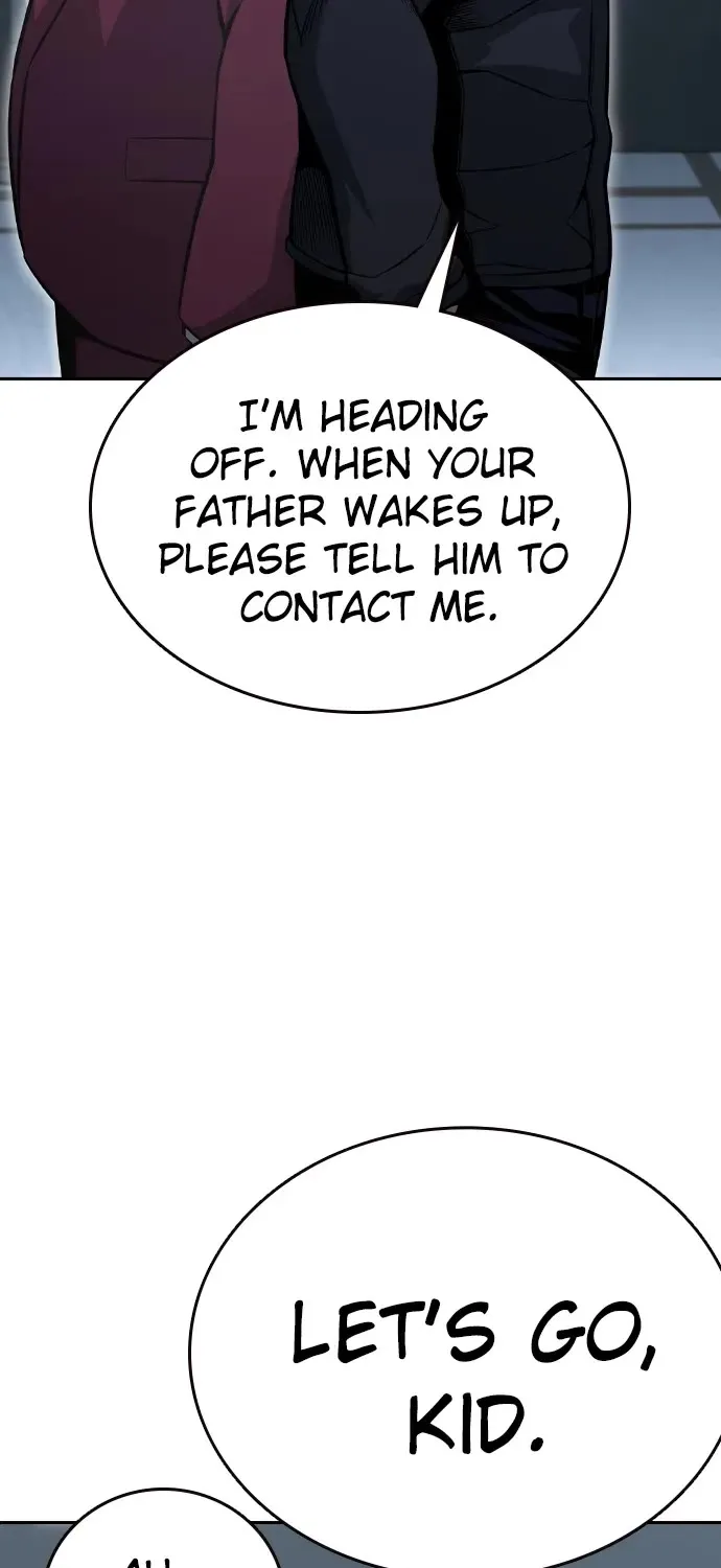 Read King Game chapter 100 image 46 on Lezhin