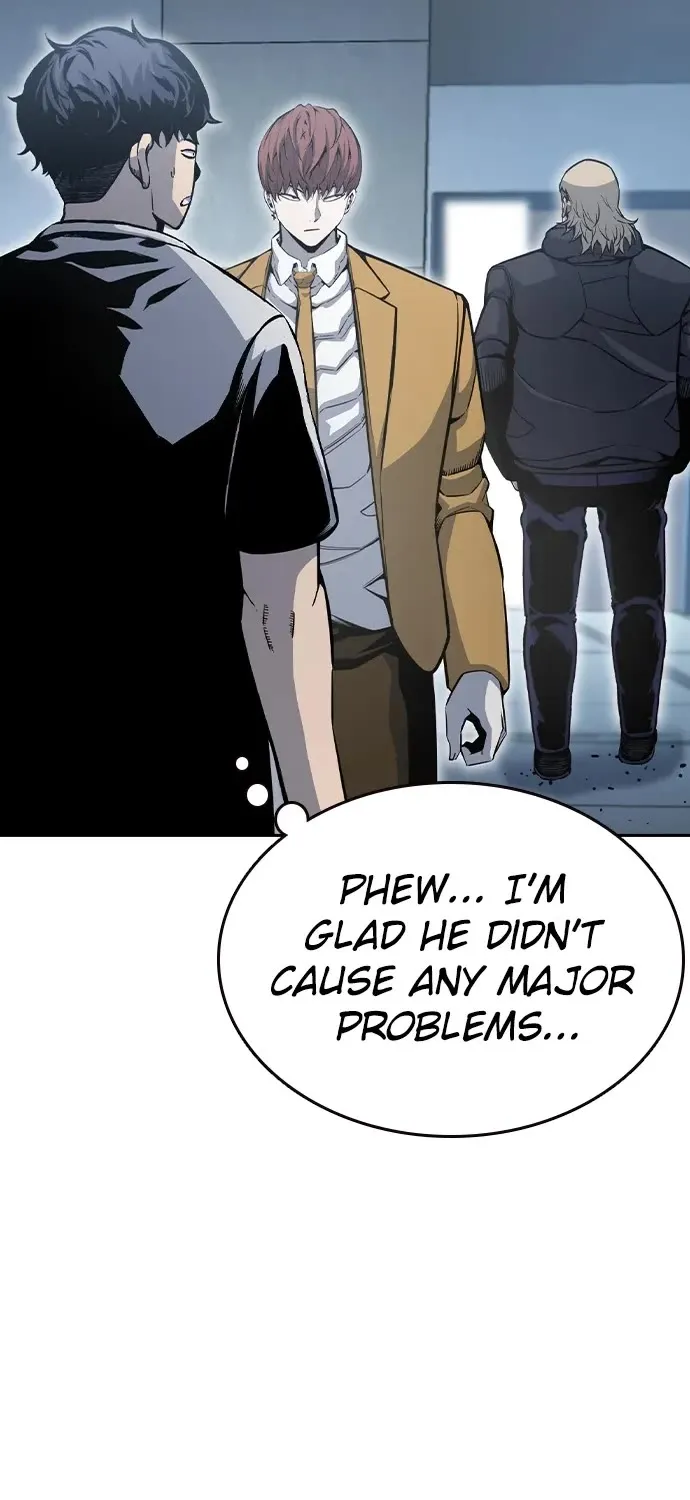 Read King Game chapter 100 image 48 on Lezhin