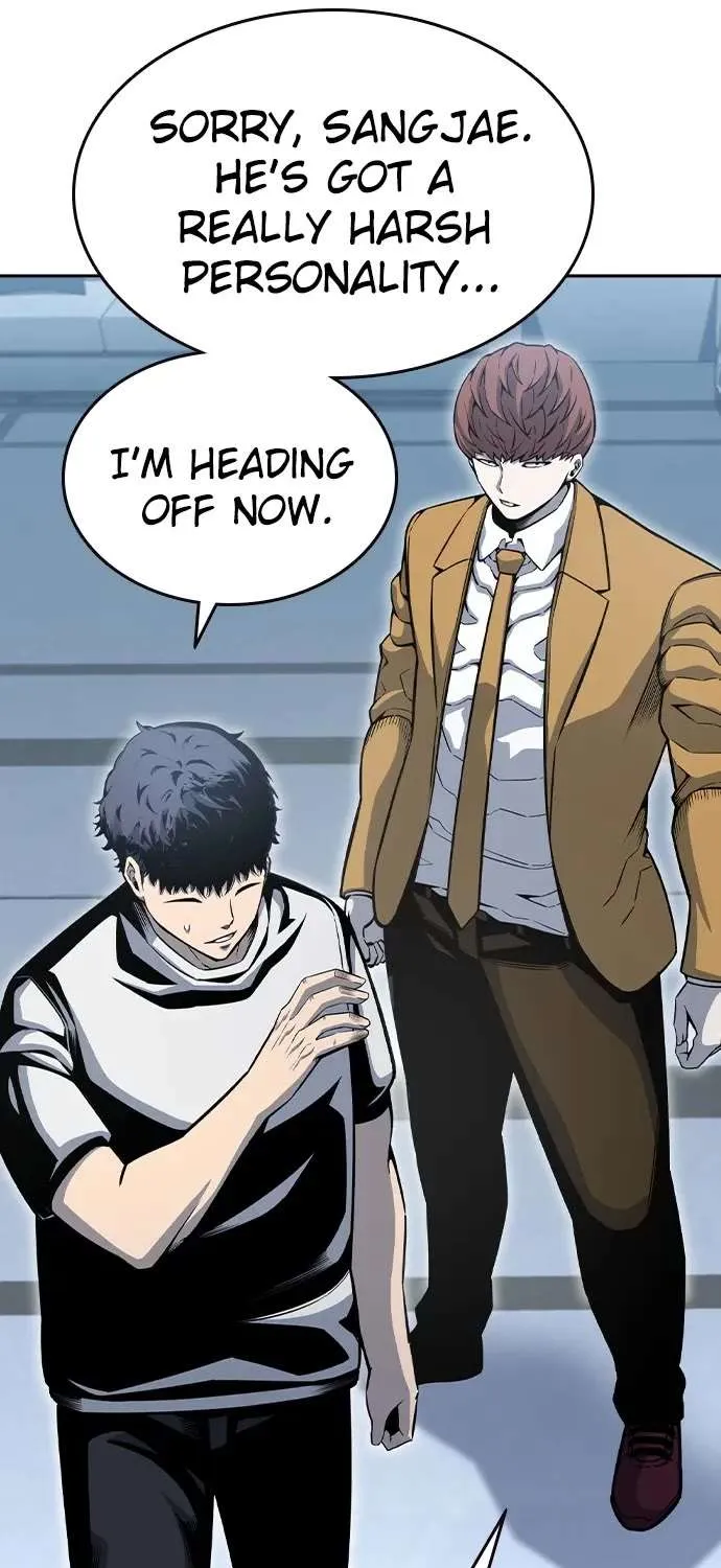 Read King Game chapter 100 image 50 on Lezhin