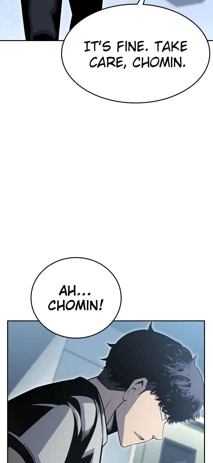 Read King Game chapter 100 image 51 on Lezhin