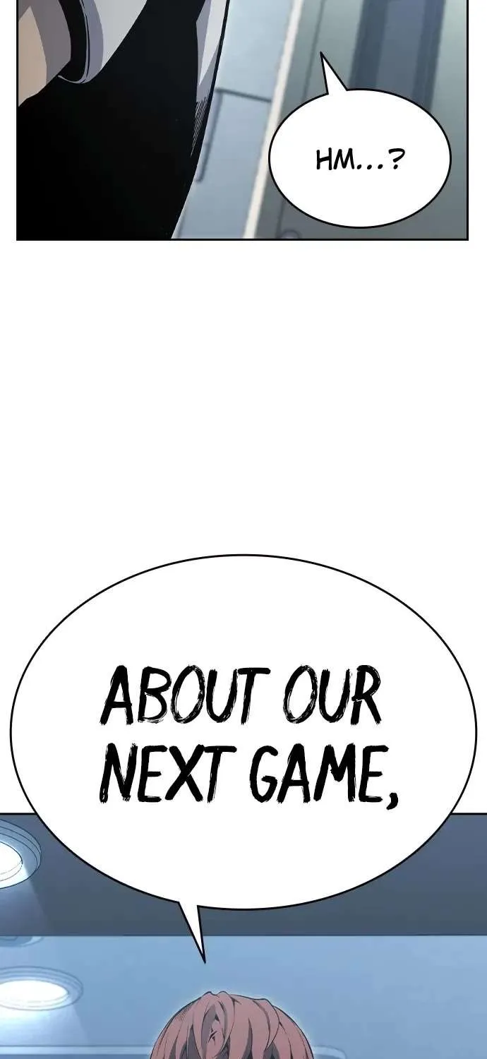 Read King Game chapter 100 image 52 on Lezhin
